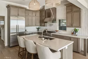 1371 N Coast Hwy, Laguna Beach, CA 92651 - Photo 9