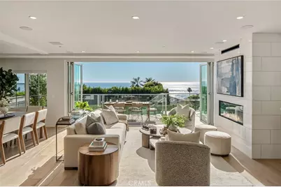 1371 N Coast Highway, Laguna Beach, CA 92651 - Photo 5