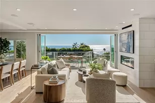 1371 N Coast Hwy, Laguna Beach, CA 92651 - Photo 5