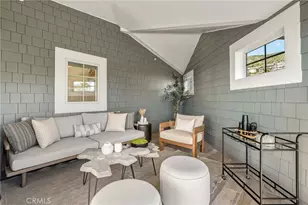 1371 N Coast Hwy, Laguna Beach, CA 92651 - Photo 33