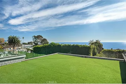 1371 N Coast Highway, Laguna Beach, CA 92651 - Photo 35