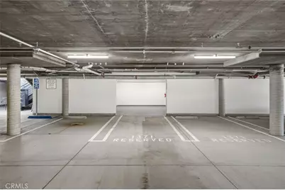 1371 N Coast Highway, Laguna Beach, CA 92651 - Photo 31