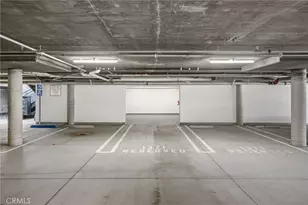 1371 N Coast Hwy, Laguna Beach, CA 92651 - Photo 31