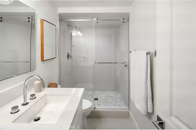 1371 N Coast Highway, Laguna Beach, CA 92651 - Photo 21