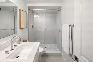 1371 N Coast Hwy, Laguna Beach, CA 92651 - Photo 21