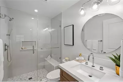 1371 N Coast Highway, Laguna Beach, CA 92651 - Photo 23