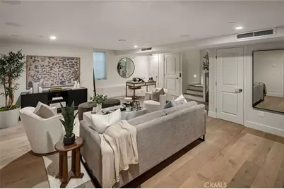 1371 N Coast Highway, Laguna Beach, CA 92651 - Photo 19