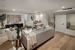 1371 N Coast Hwy, Laguna Beach, CA 92651 - Photo 19