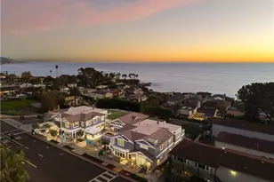 1371 N Coast Hwy, Laguna Beach, CA 92651 - Photo 37