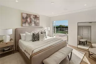 1371 N Coast Hwy, Laguna Beach, CA 92651 - Photo 13