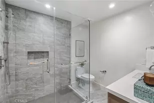 1371 N Coast Hwy, Laguna Beach, CA 92651 - Photo 25