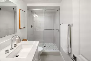 1371 N Coast Hwy, Laguna Beach, CA 92651 - Photo 21