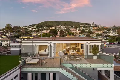 1371 N Coast Highway, Laguna Beach, CA 92651 - Photo 3