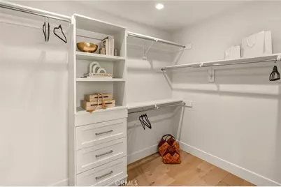 1371 N Coast Highway, Laguna Beach, CA 92651 - Photo 17