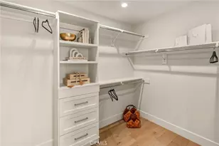 1371 N Coast Hwy, Laguna Beach, CA 92651 - Photo 17