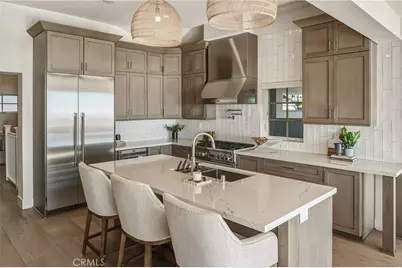 1371 N Coast Highway, Laguna Beach, CA 92651 - Photo 9