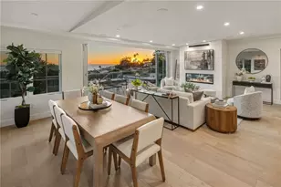 1371 N Coast Hwy, Laguna Beach, CA 92651 - Photo 7