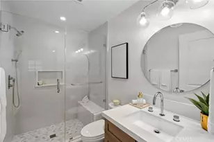 1371 N Coast Hwy, Laguna Beach, CA 92651 - Photo 23