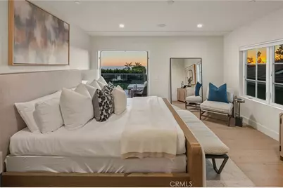 1371 N Coast Highway, Laguna Beach, CA 92651 - Photo 11