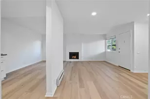 19132 Shoreline, Huntington Beach, CA 92648 - Photo 13