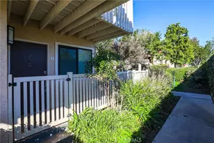 19132 Shoreline, Huntington Beach, CA 92648 - Photo 31