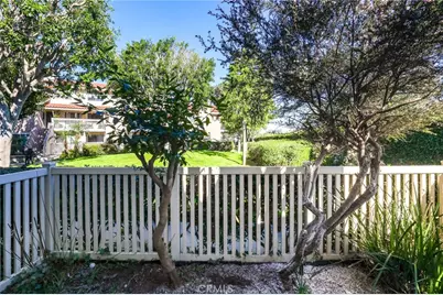 19132 Shoreline #2, Huntington Beach, CA 92648 - Photo 23