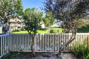 19132 Shoreline, Huntington Beach, CA 92648 - Photo 23