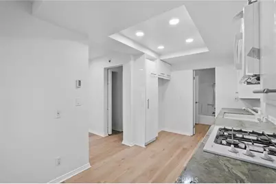 19132 Shoreline #2, Huntington Beach, CA 92648 - Photo 9