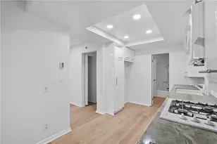 19132 Shoreline, Huntington Beach, CA 92648 - Photo 9