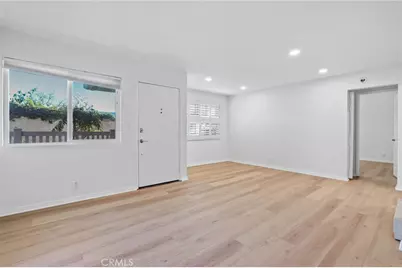 19132 Shoreline #2, Huntington Beach, CA 92648 - Photo 5