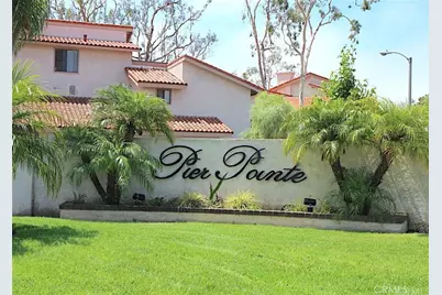 19132 Shoreline #2, Huntington Beach, CA 92648 - Photo 1