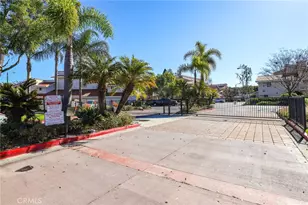 19132 Shoreline, Huntington Beach, CA 92648 - Photo 27