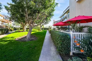 19132 Shoreline, Huntington Beach, CA 92648 - Photo 25