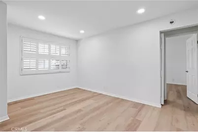 19132 Shoreline #2, Huntington Beach, CA 92648 - Photo 11