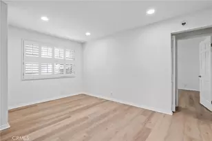 19132 Shoreline, Huntington Beach, CA 92648 - Photo 11