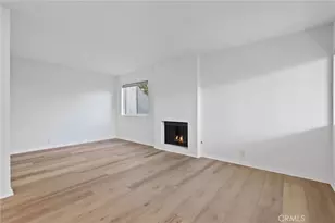 19132 Shoreline, Huntington Beach, CA 92648 - Photo 3