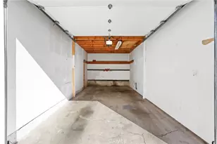 19132 Shoreline, Huntington Beach, CA 92648 - Photo 19