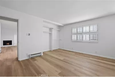 19132 Shoreline #2, Huntington Beach, CA 92648 - Photo 15