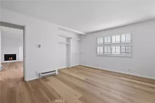 19132 Shoreline, Huntington Beach, CA 92648 - Photo 15