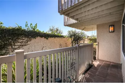 19132 Shoreline #2, Huntington Beach, CA 92648 - Photo 21