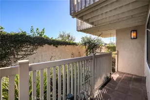 19132 Shoreline, Huntington Beach, CA 92648 - Photo 21