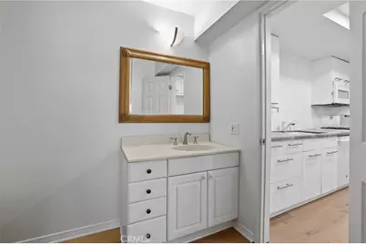 19132 Shoreline #2, Huntington Beach, CA 92648 - Photo 17