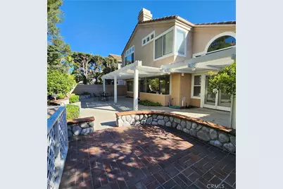 26431 Lombardy Road, Mission Viejo, CA 92692 - Photo 21