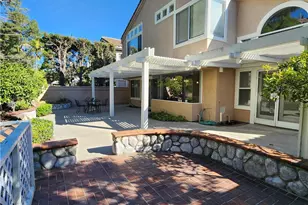 26431 Lombardy Rd, Mission Viejo, CA 92692 - Photo 21