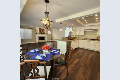 26431 Lombardy Road, Mission Viejo, CA 92692 - Photo 3