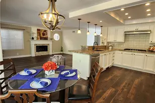 26431 Lombardy Rd, Mission Viejo, CA 92692 - Photo 3