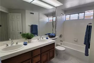 26431 Lombardy Rd, Mission Viejo, CA 92692 - Photo 15