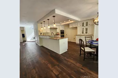 26431 Lombardy Road, Mission Viejo, CA 92692 - Photo 5