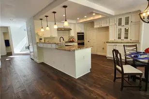 26431 Lombardy Rd, Mission Viejo, CA 92692 - Photo 5