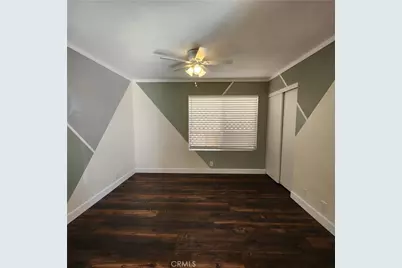 26431 Lombardy Road, Mission Viejo, CA 92692 - Photo 17